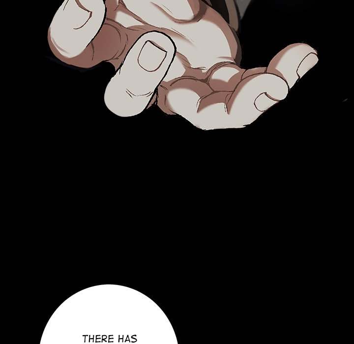 Leviathan (Lee Gyuntak) - Chapter 103 Page 79