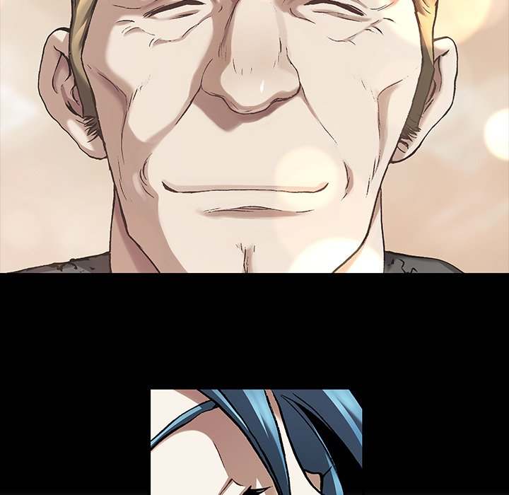 Leviathan (Lee Gyuntak) - Chapter 103 Page 82