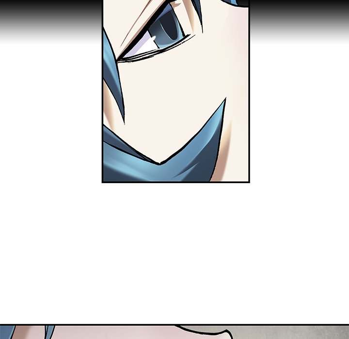Leviathan (Lee Gyuntak) - Chapter 103 Page 83