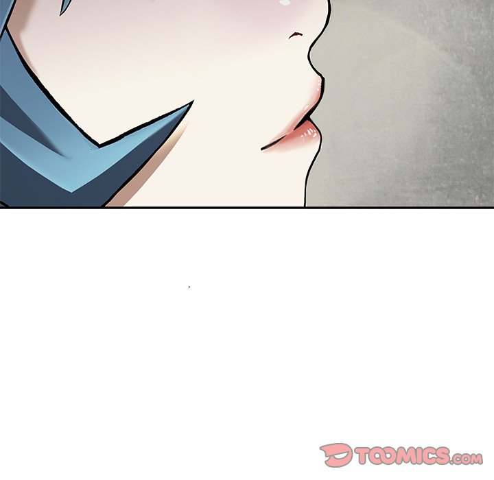 Leviathan (Lee Gyuntak) - Chapter 103 Page 84
