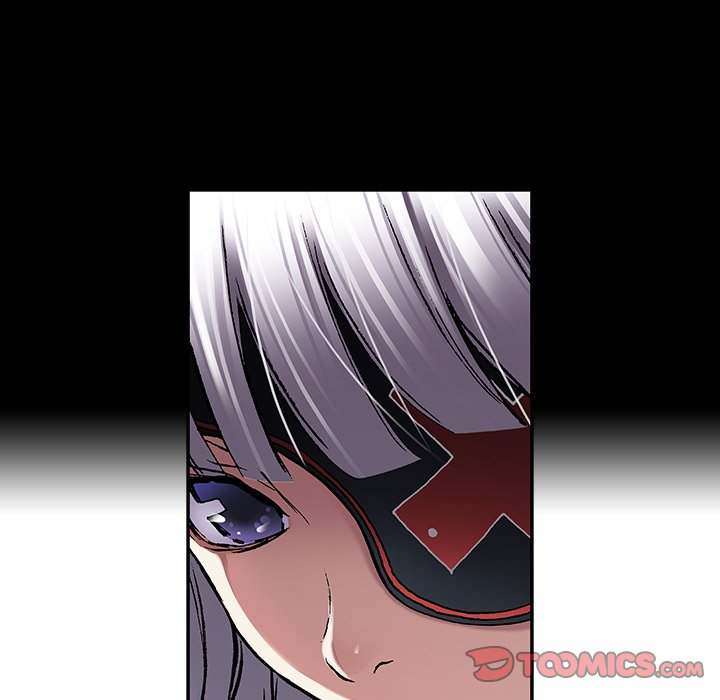 Leviathan (Lee Gyuntak) - Chapter 103 Page 9