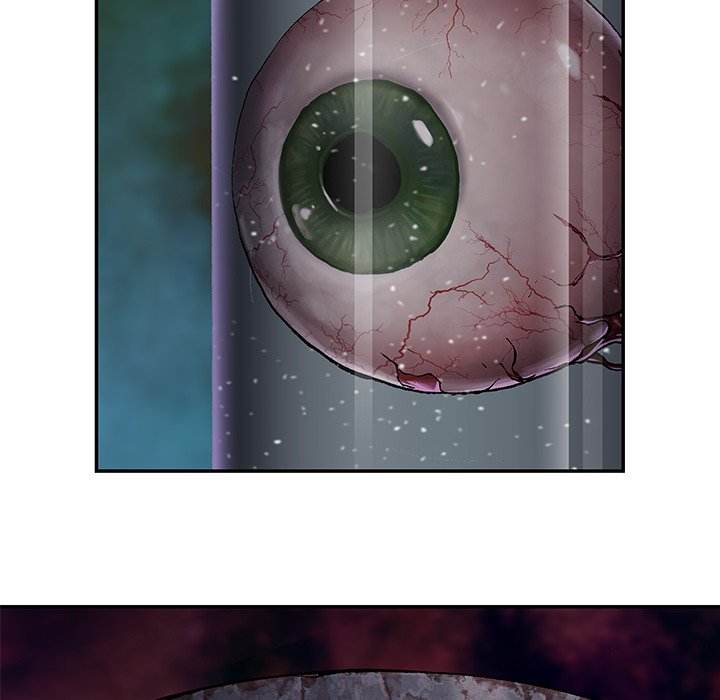 Leviathan (Lee Gyuntak) - Chapter 104 Page 66