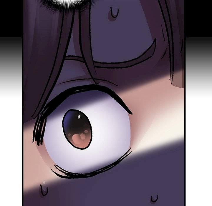 Leviathan (Lee Gyuntak) - Chapter 106 Page 41