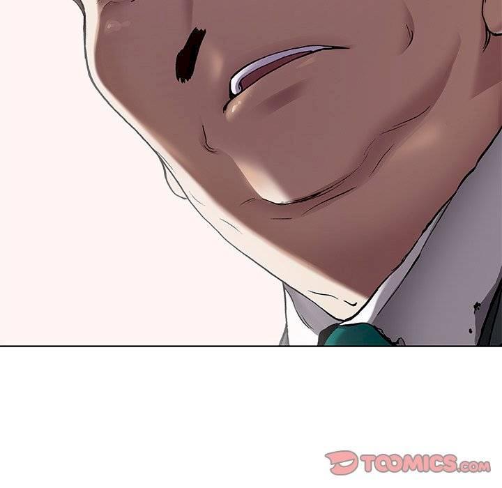 Leviathan (Lee Gyuntak) - Chapter 106 Page 46