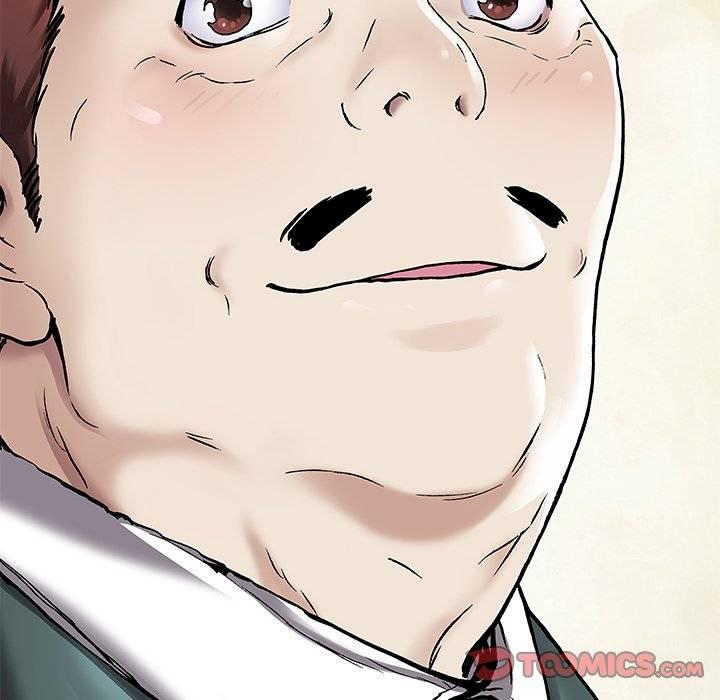 Leviathan (Lee Gyuntak) - Chapter 106 Page 62