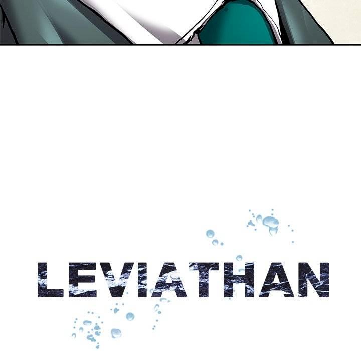Leviathan (Lee Gyuntak) - Chapter 106 Page 63