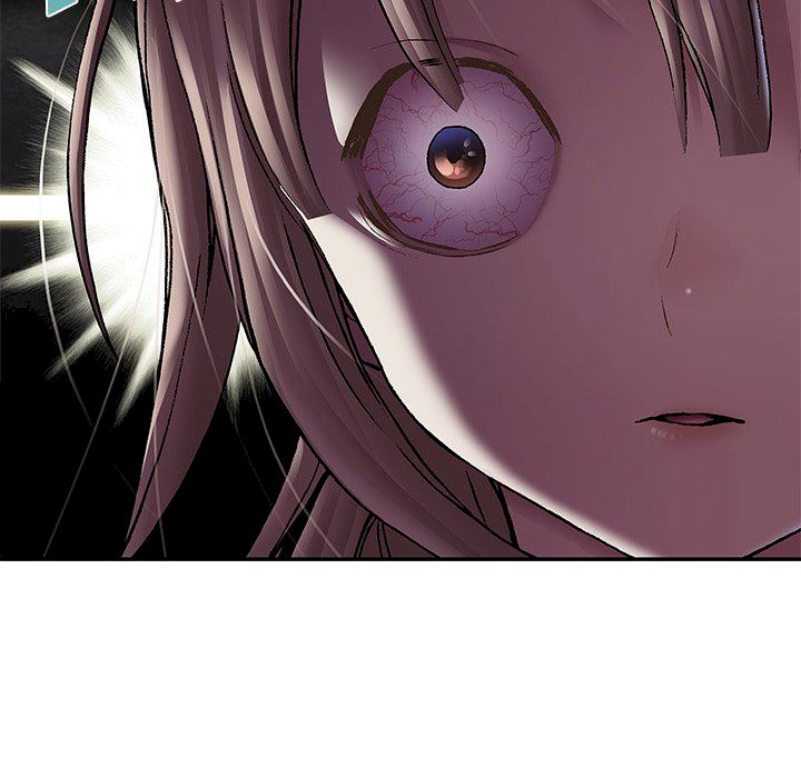 Leviathan (Lee Gyuntak) - Chapter 107 Page 107
