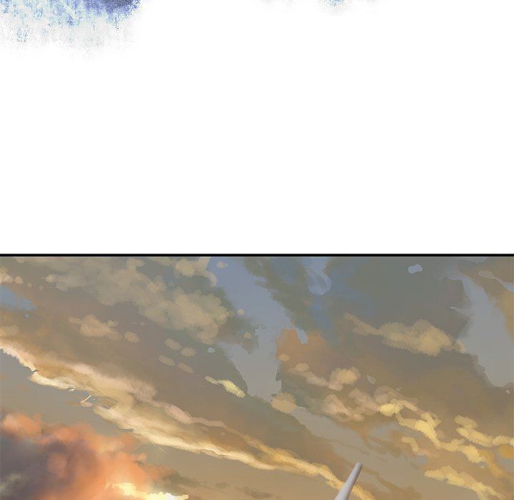 Leviathan (Lee Gyuntak) - Chapter 107 Page 17