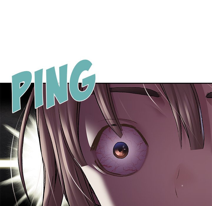 Leviathan (Lee Gyuntak) - Chapter 108 Page 11