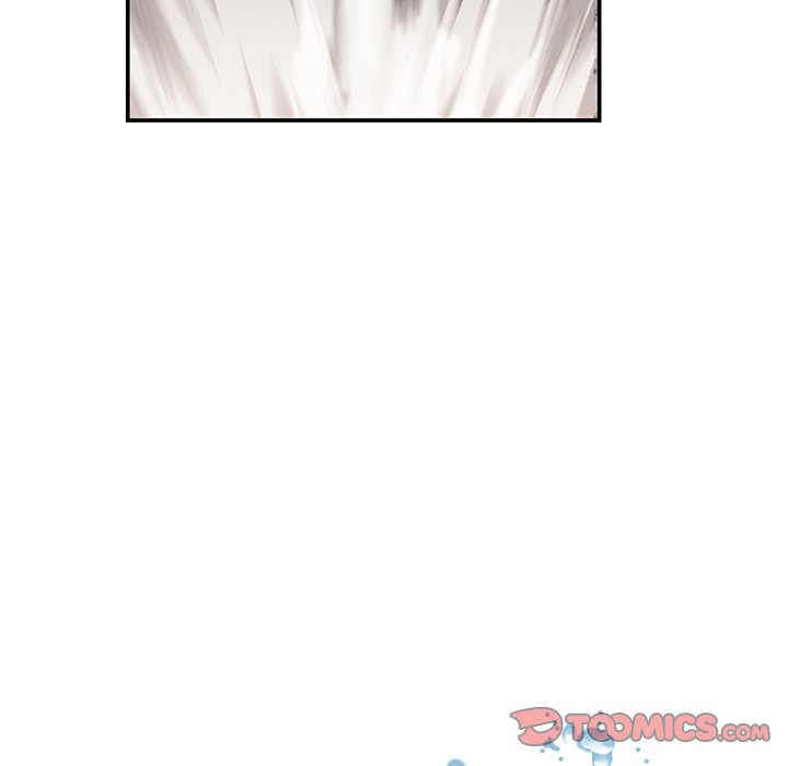Leviathan (Lee Gyuntak) - Chapter 108 Page 18