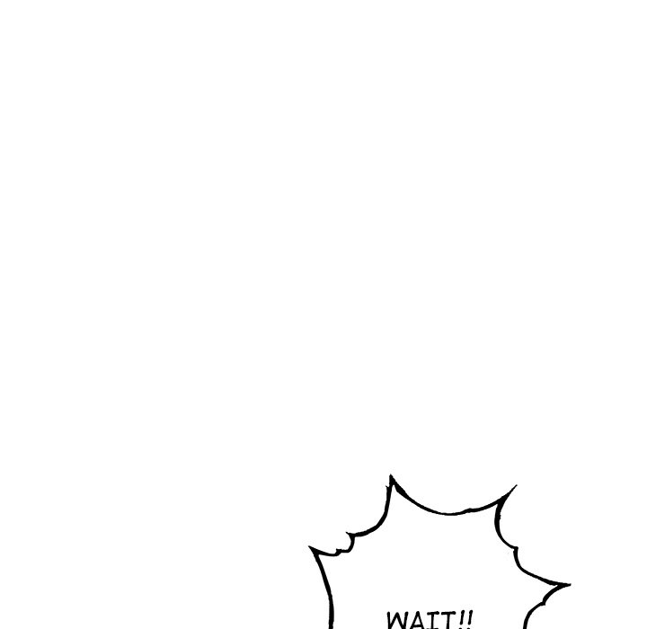 Leviathan (Lee Gyuntak) - Chapter 108 Page 25