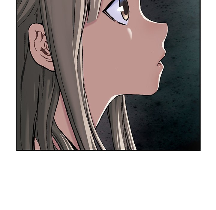 Leviathan (Lee Gyuntak) - Chapter 108 Page 37