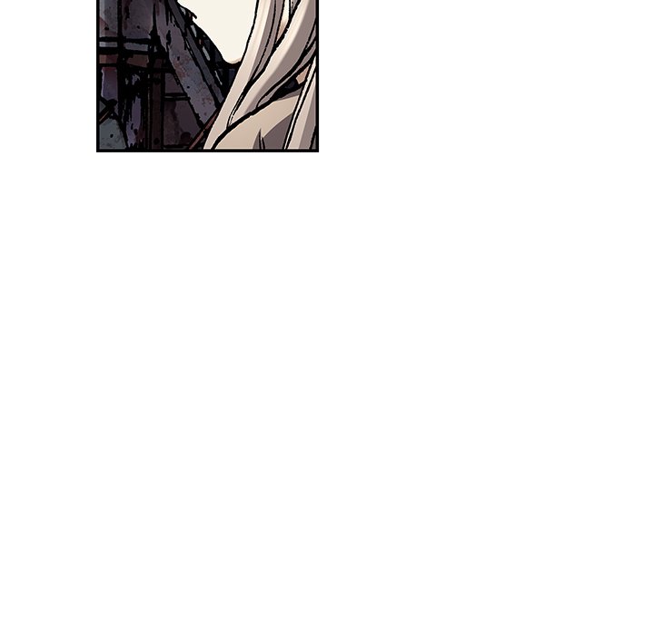 Leviathan (Lee Gyuntak) - Chapter 108 Page 44