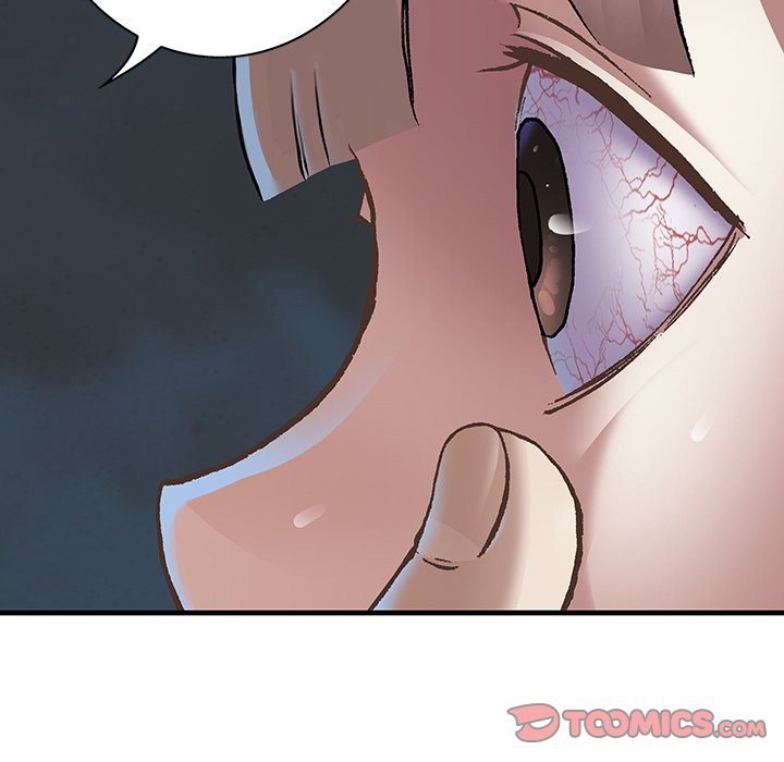 Leviathan (Lee Gyuntak) - Chapter 108 Page 62