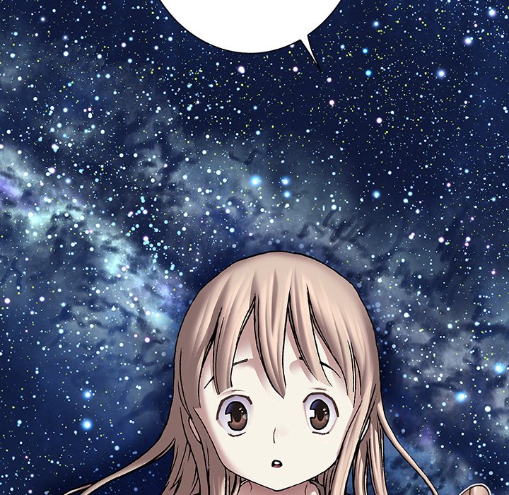 Leviathan (Lee Gyuntak) - Chapter 108 Page 64