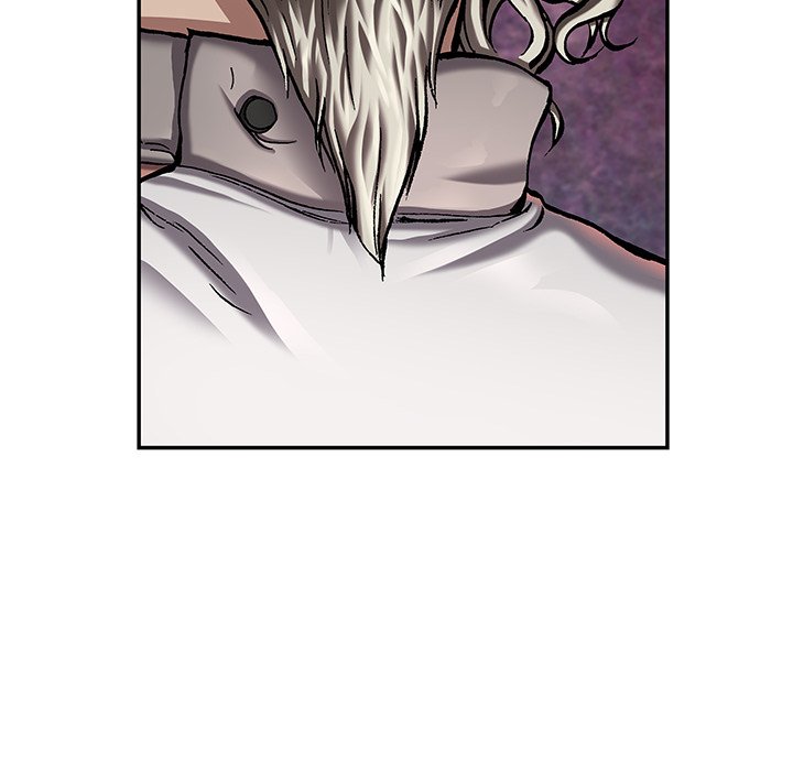 Leviathan (Lee Gyuntak) - Chapter 108 Page 68