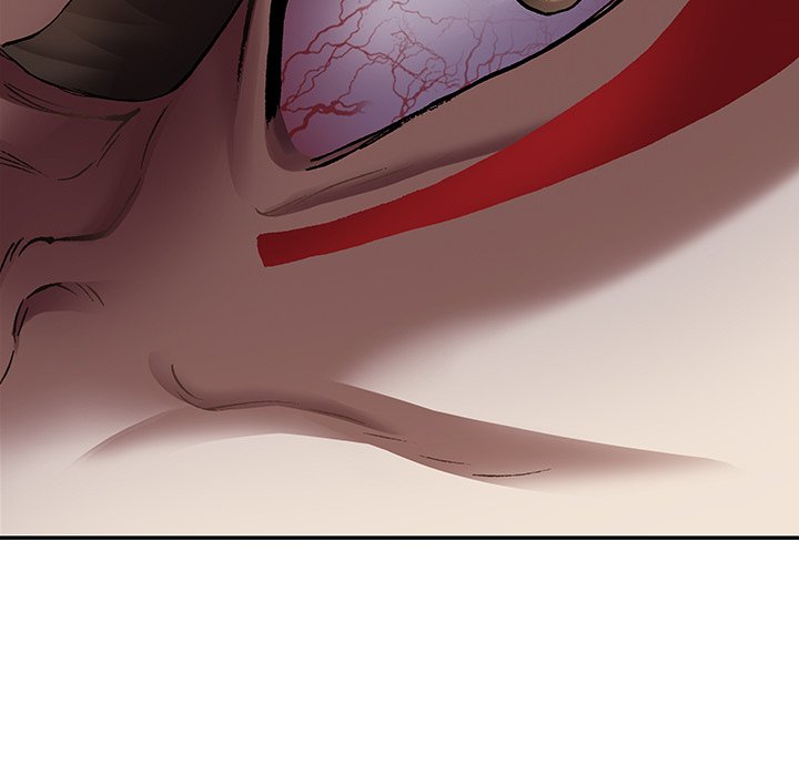Leviathan (Lee Gyuntak) - Chapter 108 Page 75