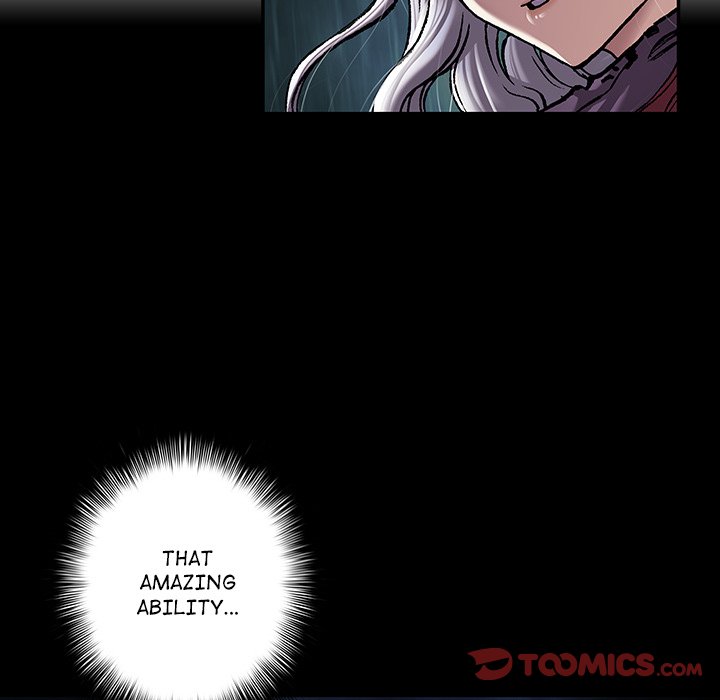 Leviathan (Lee Gyuntak) - Chapter 108 Page 90