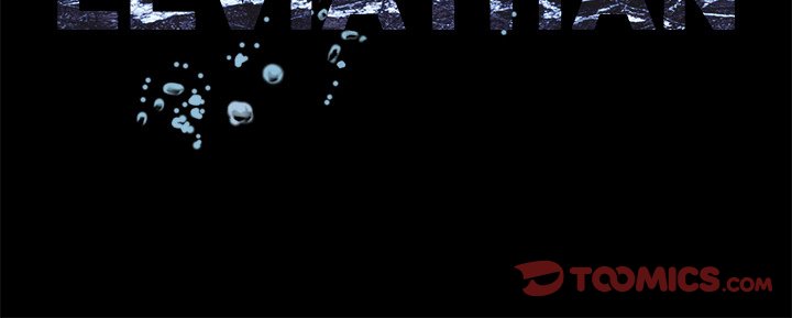 Leviathan (Lee Gyuntak) - Chapter 109 Page 102