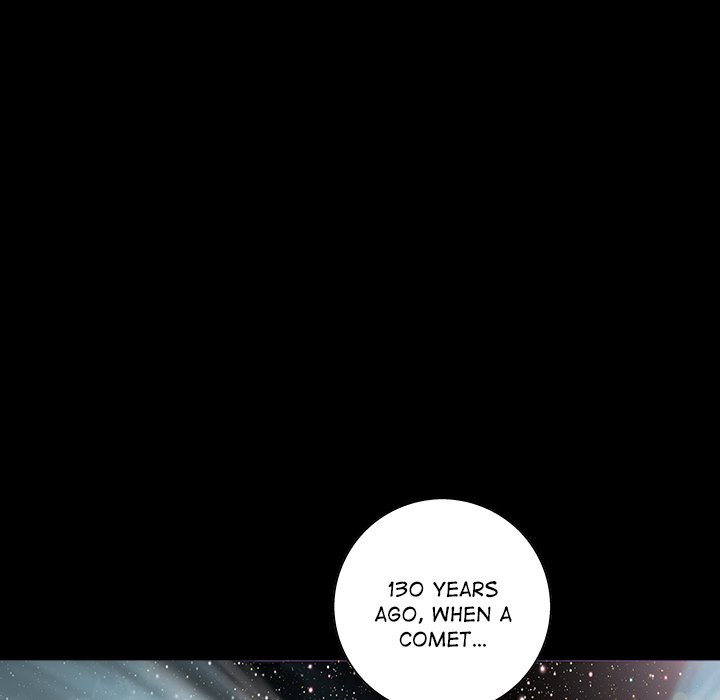 Leviathan (Lee Gyuntak) - Chapter 109 Page 25