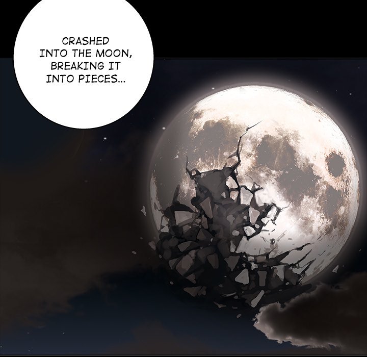Leviathan (Lee Gyuntak) - Chapter 109 Page 27