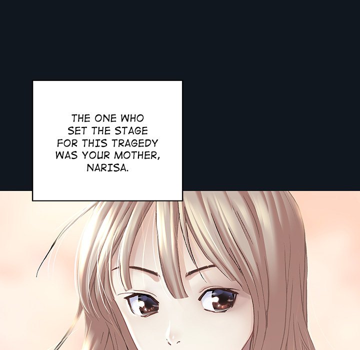 Leviathan (Lee Gyuntak) - Chapter 109 Page 45
