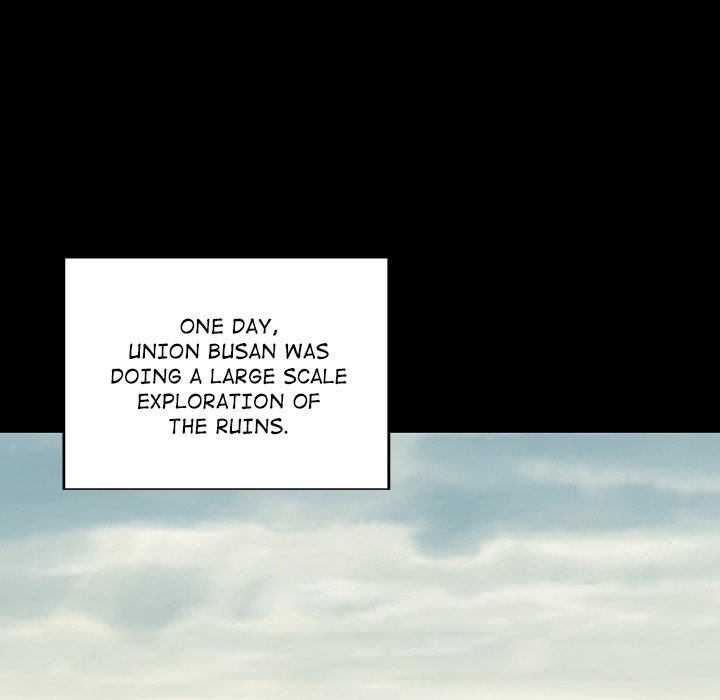 Leviathan (Lee Gyuntak) - Chapter 109 Page 60