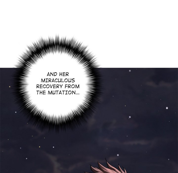 Leviathan (Lee Gyuntak) - Chapter 109 Page 9