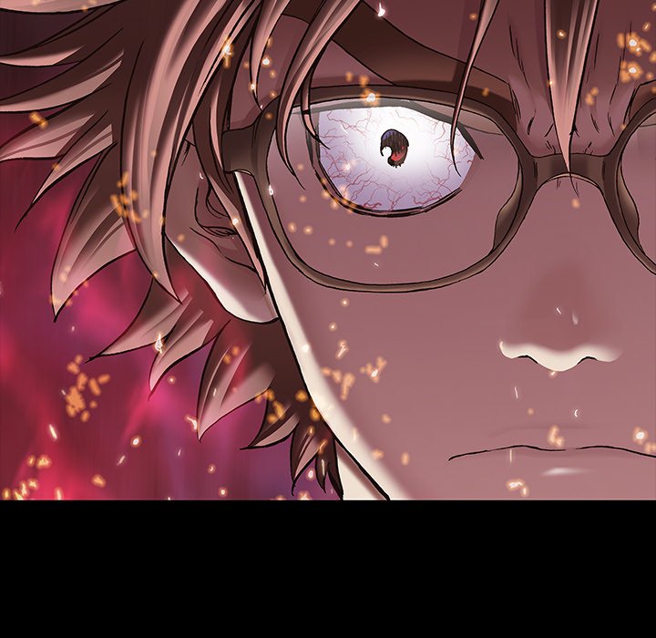 Leviathan (Lee Gyuntak) - Chapter 109 Page 95