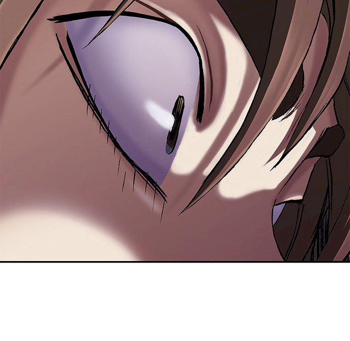 Leviathan (Lee Gyuntak) - Chapter 110 Page 101