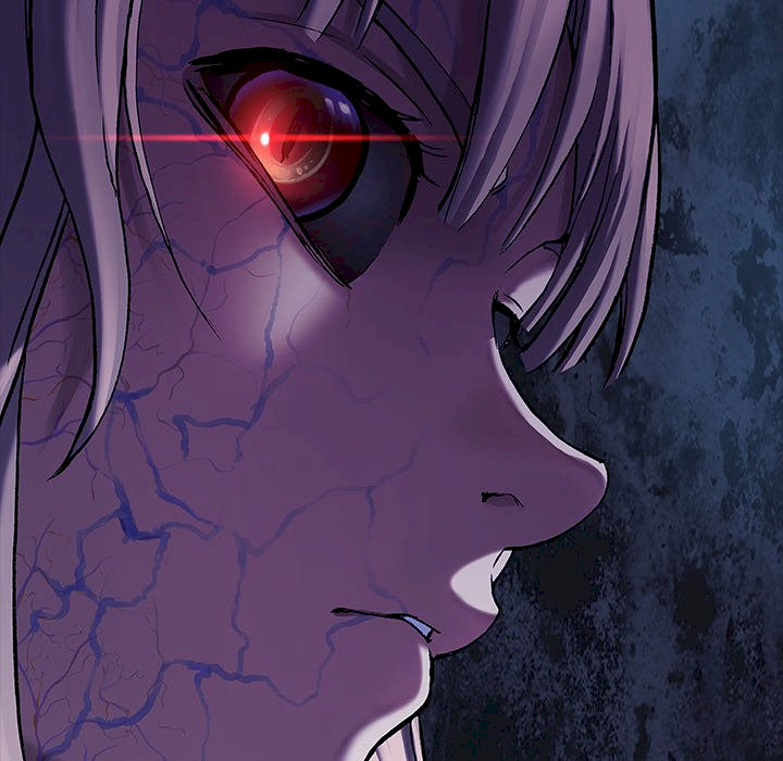 Leviathan (Lee Gyuntak) - Chapter 110 Page 49