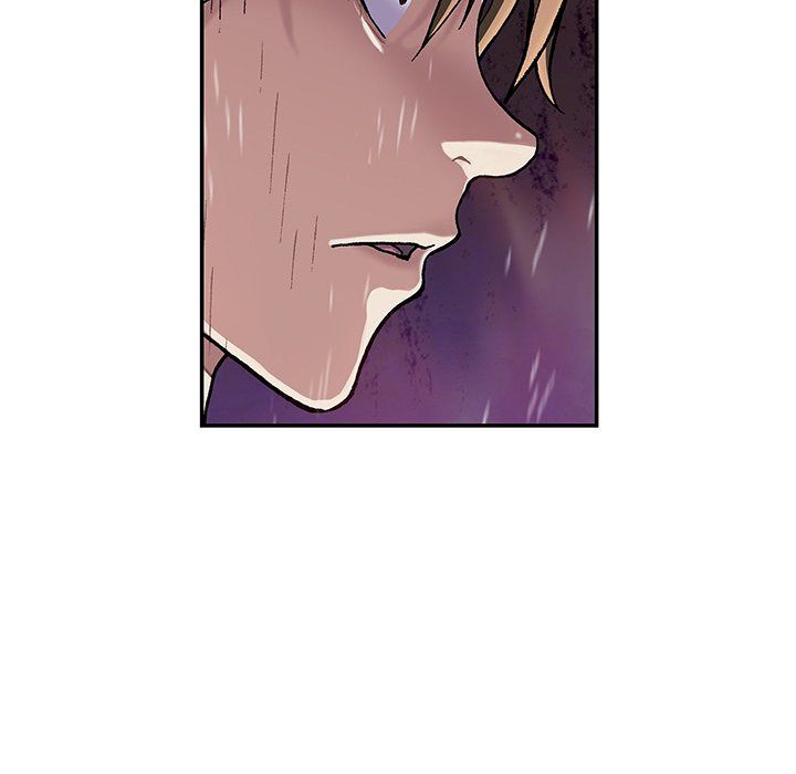 Leviathan (Lee Gyuntak) - Chapter 110 Page 85