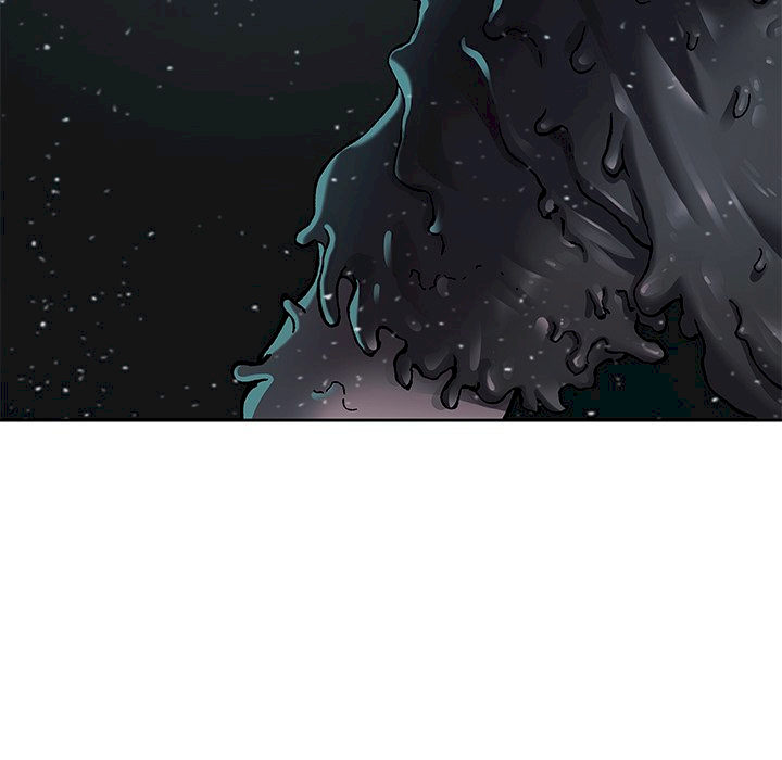 Leviathan (Lee Gyuntak) - Chapter 110 Page 93