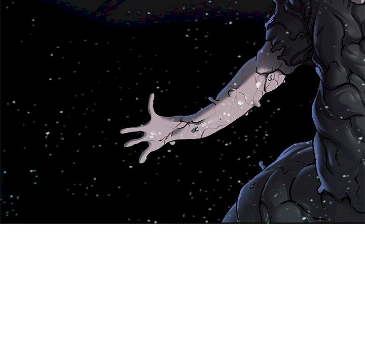 Leviathan (Lee Gyuntak) - Chapter 110 Page 95
