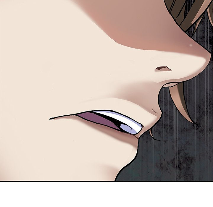 Leviathan (Lee Gyuntak) - Chapter 110 Page 97