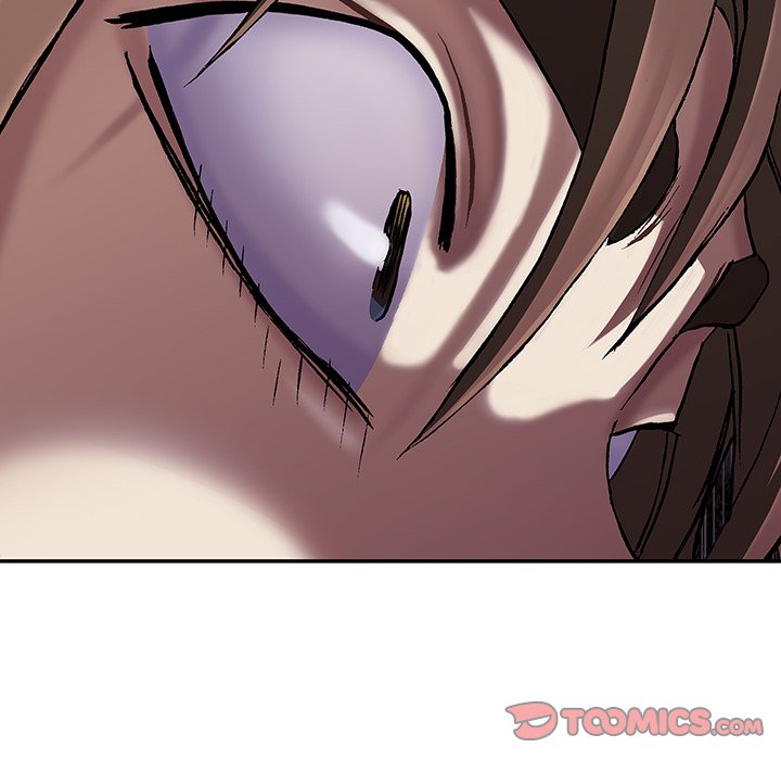 Leviathan (Lee Gyuntak) - Chapter 111 Page 10
