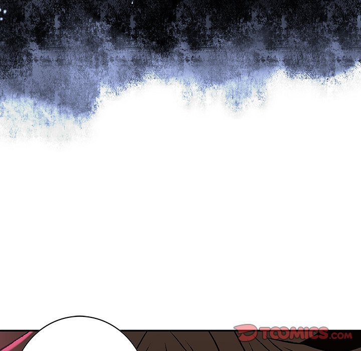 Leviathan (Lee Gyuntak) - Chapter 111 Page 18