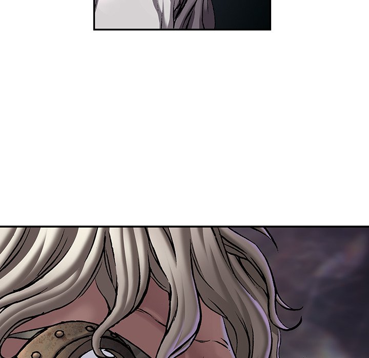 Leviathan (Lee Gyuntak) - Chapter 111 Page 29