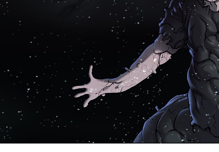 Leviathan (Lee Gyuntak) - Chapter 111 Page 3