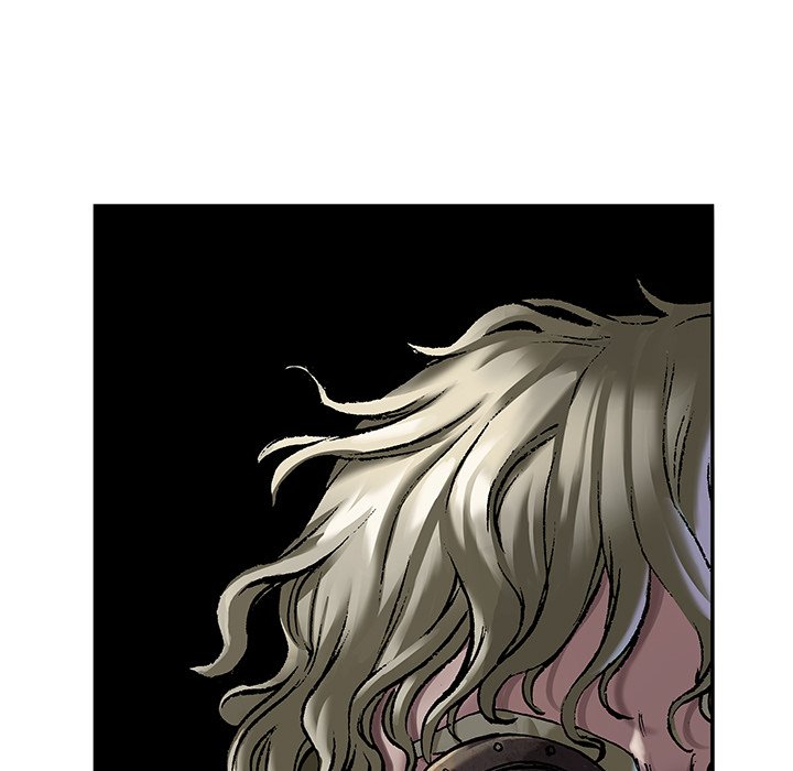 Leviathan (Lee Gyuntak) - Chapter 111 Page 35