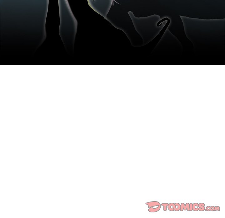 Leviathan (Lee Gyuntak) - Chapter 111 Page 38