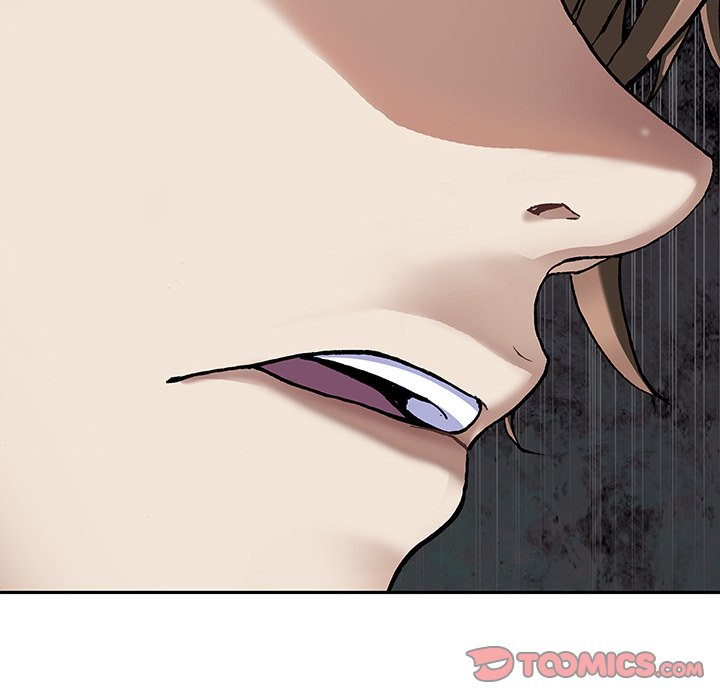 Leviathan (Lee Gyuntak) - Chapter 111 Page 6