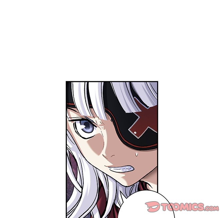 Leviathan (Lee Gyuntak) - Chapter 111 Page 74