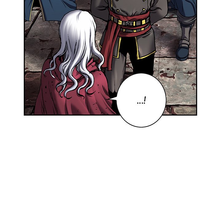 Leviathan (Lee Gyuntak) - Chapter 111 Page 79