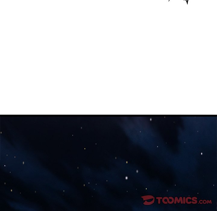 Leviathan (Lee Gyuntak) - Chapter 112 Page 26