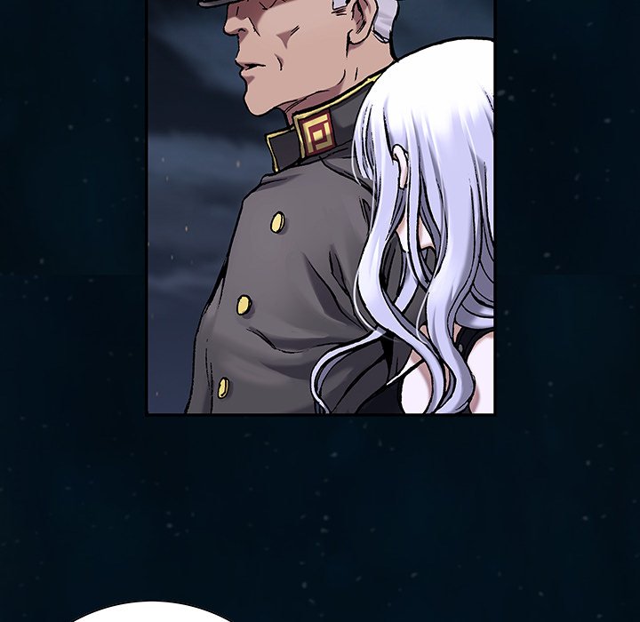 Leviathan (Lee Gyuntak) - Chapter 112 Page 51