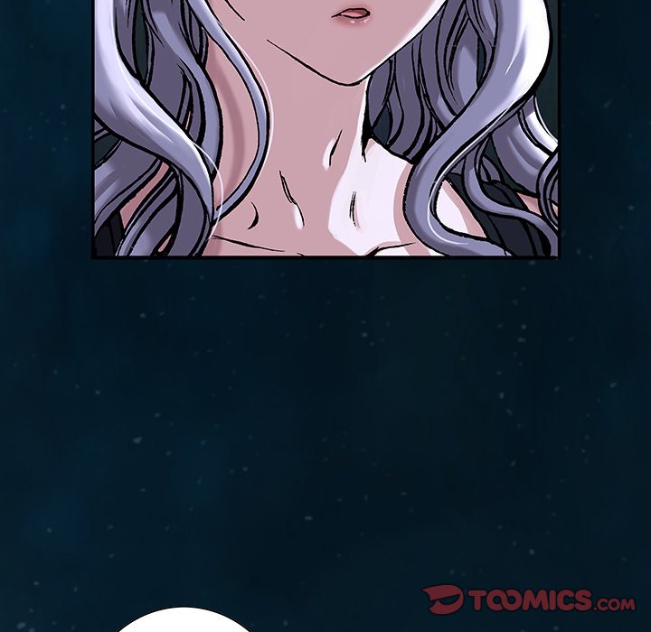 Leviathan (Lee Gyuntak) - Chapter 112 Page 54