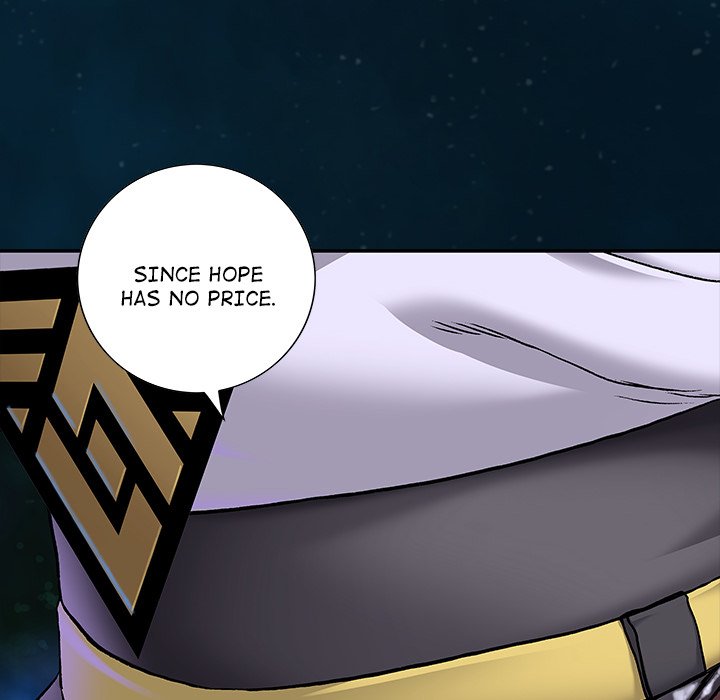 Leviathan (Lee Gyuntak) - Chapter 112 Page 57
