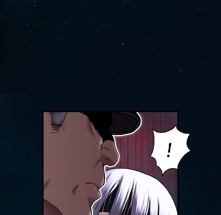 Leviathan (Lee Gyuntak) - Chapter 112 Page 60