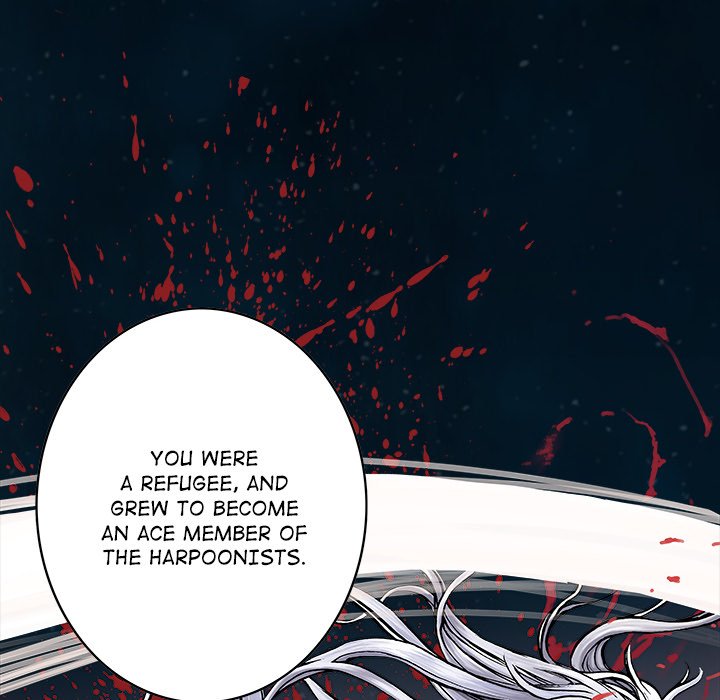Leviathan (Lee Gyuntak) - Chapter 112 Page 64